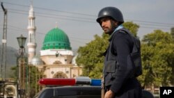آرشیف
