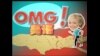 OMG! 美语 Pop-Up Storm