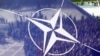 На тлі напружених відносин з Росією НАТО планує створити нові командування – WSJ