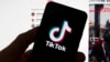 Venezuela fines TikTok $10 million over viral challenge deaths 