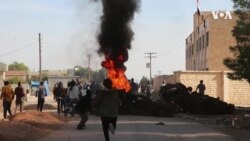 Kobanê bi Protestoyan Derket Pêş Nobedarîya Hevbeş ya Dûyê