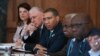 British PM Leader Sorry for Caribbean Citizens' Immigration Mix-Up