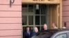 After North Korea Walks Away From Talks, Experts See Familiar Tactic