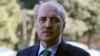 Turkey, Israel Still Discussing Normalization