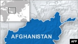 NATO: Một chỉ huy al Qaida bị thiệt mạng vì không kích