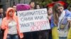 Робота в інтересах Кремля. Велика група експертів нав’язує Україні капітуляцію 