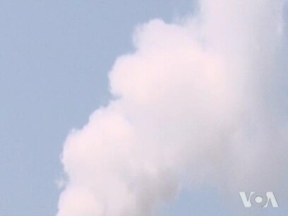 Proposed Pollution Rules Rattle US Power Industry