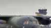 Росія може пустити війська США та НАТО на свою територію