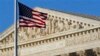 Justices Strike Down Gender Differences in Citizenship Law