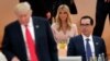 Trump Administration Letting Africa's Crises Drift: Experts