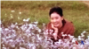 千里走单骑 字幕版