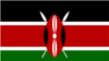 Kesi 82 za madai ya watu kutoweka nchini Kenya zimeripotiwa tangu June 2024