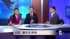 时事大家谈：权力把监督者关进笼子里？