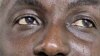 Samson Siasia