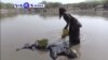 VOA60 AFRICA - MARCH 07, 2016