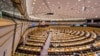 Європарламент проголосував за санкції проти причетних до ув’язнення в Росії Естона Кохвера та Олега Сенцова