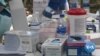 Trump Invokes Defense Production Act to Fight Coronavirus