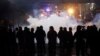 Clashes Erupt in Lebanon Over Release of Online Video