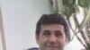 Alî Karadenîz