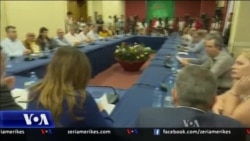 Vështirësi të mëdha për bujqësinë në Shqipëri