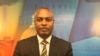 Abel Chivukuvuku diz que pré-campanha é mau presságio