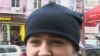 Українці вважають, що ситуація з правами людини в країні дає підстави для існування політичних біженців