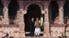 16x9 Image