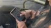 Creators of Suicide Prevention App Say It's Ok Not To Be OK