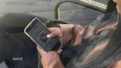 Creators of Suicide Prevention App Say It's Ok Not To Be OK