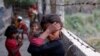 Rohingya Activist Says 1,000 Refugees Returned to Myanmar