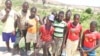 Menores provenients da Huíla procuram trabalho no Namibe