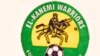 El Kanemi Warriors Maiduguri