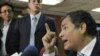 La CIDH sentencia a Correa