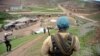 Afghan Troops Missing After Fleeing Battle with Taliban