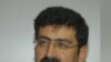 Parlamenterê Merdîn Halît Demîr Bûyerên Dawî Dinirxîne