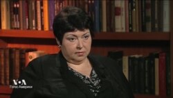 У Путіна психологія "пацана", він мститиметься на шкоду Росії та собі - психолог
