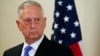 Війна з КНДР була б катастрофічною – міністр оборони США