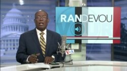 RANDEVOU
