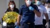 Prevrnuo se brod sa migrantima u Grčkoj, najmanje 79 stradalih 