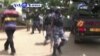 VOA60 AFRICA - FEBRUARY 15, 2015
