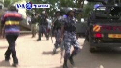 VOA60 AFRICA - FEBRUARY 15, 2015