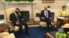 Яким був для українсько-американських стосунків 2021 рік? Оцінки українських експертів. Відео
