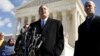 Texas Sues Trump Administration to End Obama-era Immigrant Program