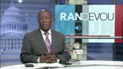 RANDEVOU