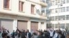 Algeria to End State of Emergency, PM Says