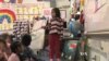 Interest in Bilingual Education Rising in U.S.