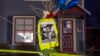 Shooting of Unarmed Teen in Wisconsin Leads to Protests
