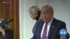 Acquittal Not the End of Trump’s Battles With Democrats