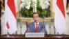 Indonesia tìm thấy tàu ngầm mất tích