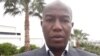 Dr. Sani 'Yantandu Uba
